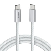 ANKER CABLE  (20W)