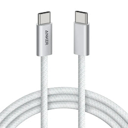 ANKER CABLE  (20W)