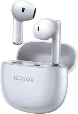 HONOR CHOICE EARBUDS E6i