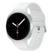 Samsung Galaxy Watch 8