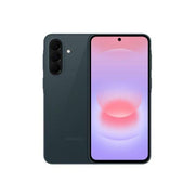 Samsung Galaxy A27 5G 8GB 256GB