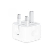 SAMSUNG ADAPTER (50W)