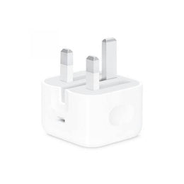 SAMSUNG ADAPTER (50W)
