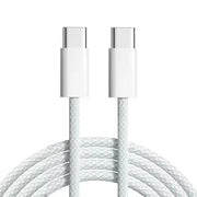 AMICO BRAIDED  CABLE 60W