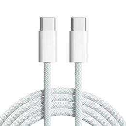AMICO BRAIDED  CABLE 60W