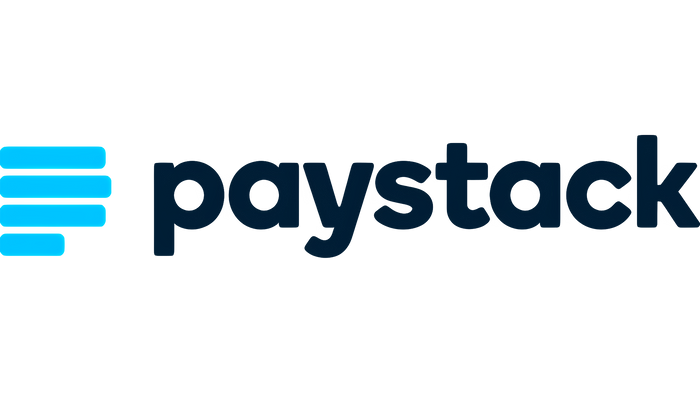 Payments