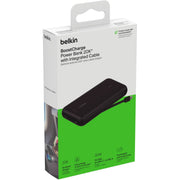 BELKIN BOOST CHARGE POWER BANK 20K+