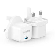 ANKER ADAPTER (20W)