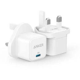 ANKER ADAPTER (20W)