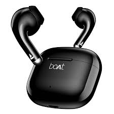 BOAT PULSE AIRDOPES