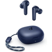 ANKER SOUND CORE POWERFUL (R50i ANKER)