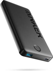 ANKER POWER BANK (10K 15W)