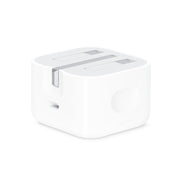 APPLE USB-C 20W POWER ADAPTER