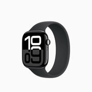 Apple Watch Series 10
