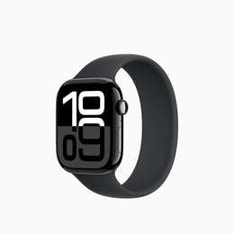 Apple Watch Series 10