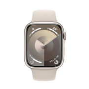 Apple Watch Series 9