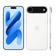 iPhone 17 Air 256GB eSIM
