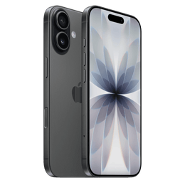 Apple iPhone 17 (256GB) (Physical Sim)