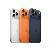 iPhone 17 Pro 256GB eSIM