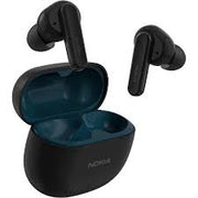 NOKIA GO EARBUDS 2ENC