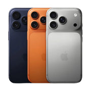 iPhone 17 Pro 256GB eSIM