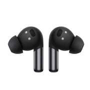 ONE PLUS BUDS3 PRO NORD