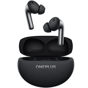 ONE PLUS BUDS3 PRO NORD