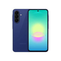 Samsung Galaxy A27 5G 8GB 256GB