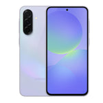 Image of the Samsung Galaxy A36 5G product