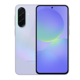 Image of the Samsung Galaxy A36 5G product