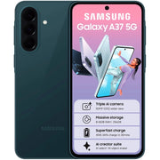 Samsung GAlaxy A37 5G