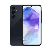 Samsung Galaxy A57 5G