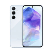 Samsung Galaxy A57 5G