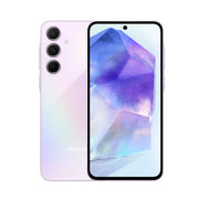 Samsung Galaxy A57 5G