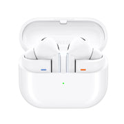 Samsung Galaxy Buds 3 Pro