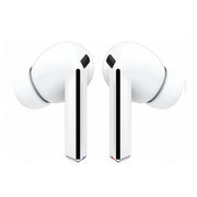 Samsung Galaxy Buds 3 Pro
