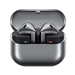 Samsung Galaxy Buds 3