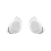 Samsung Galaxy Buds Core