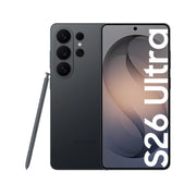 Samsung Galaxy S26 Ultra