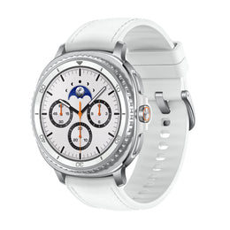 Samsung Galaxy Watch 8 Classic