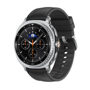 Samsung Galaxy Watch 8 Classic