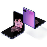 Samsung Galaxy Z Flip
