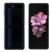 Samsung Galaxy Z Flip