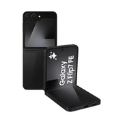 Samsung Galaxy Z Flip7 FE