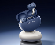 ONEPLUS BUD PRO 3