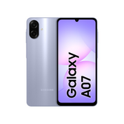 Samsung Galaxy A07