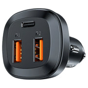 AMICO FAST CAR CHARGER