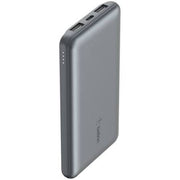 BELKIN BOOST CHARGE POWER BANK 10K*