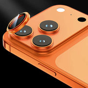 CAMERA LENS PROTECTOR