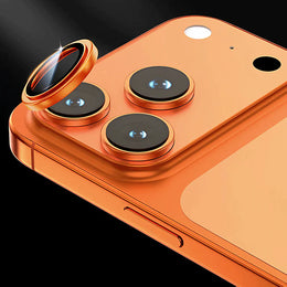 CAMERA LENS PROTECTOR